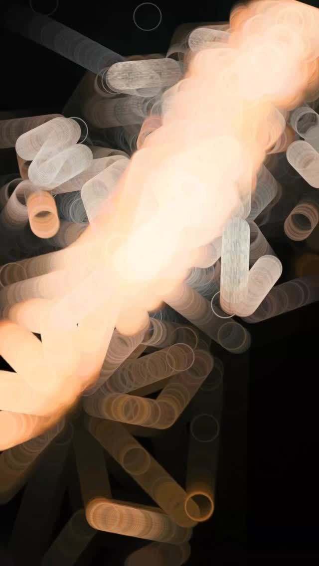 FU-RIN KAZAN 至福のドリップスタンド FU-RIN KAZAN 至福のドリップスタンド | FU-RIN KAZAN