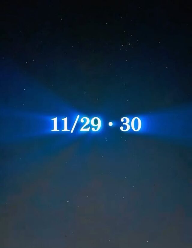 FU-RIN KAZAN 至福のドリップスタンド | FU-RIN KAZAN