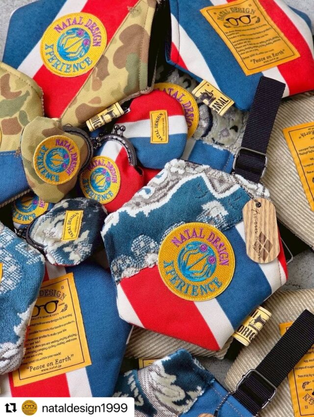 FU-RIN KAZAN 至福のドリップスタンド | FU-RIN KAZAN