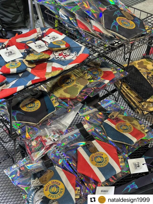 fu_rin_kazan SC50用天板　スライドレールキットL fu_rin_kazan SC50用天板 スライドレールキットL fu_rin_kazan SC50用