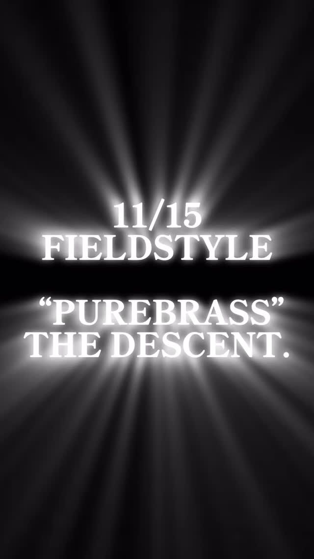 FU-RIN KAZAN 至福のドリップスタンド | FU-RIN KAZAN