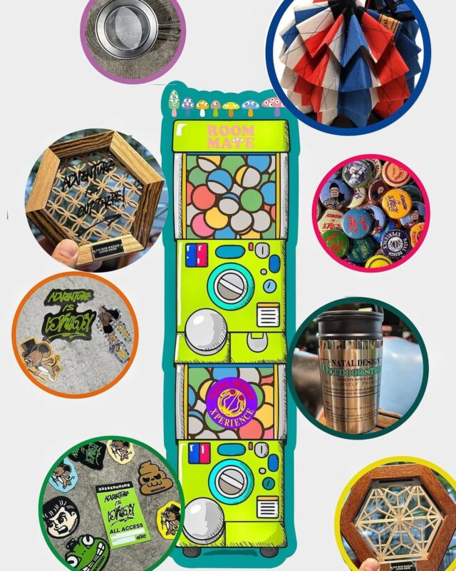 FU-RIN KAZAN 至福のドリップスタンド | FU-RIN KAZAN