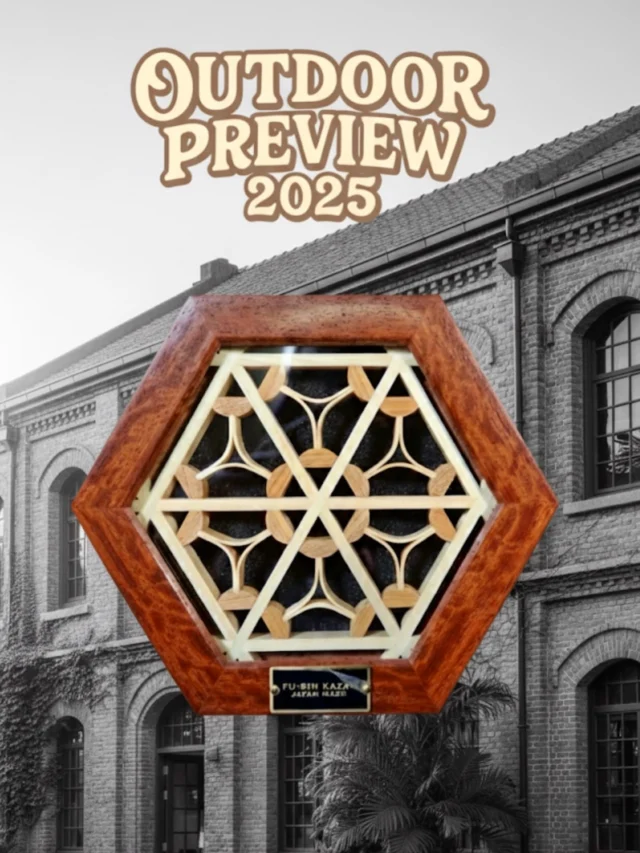 スライドレールキット（Lサイズ） | FU-RIN KAZAN