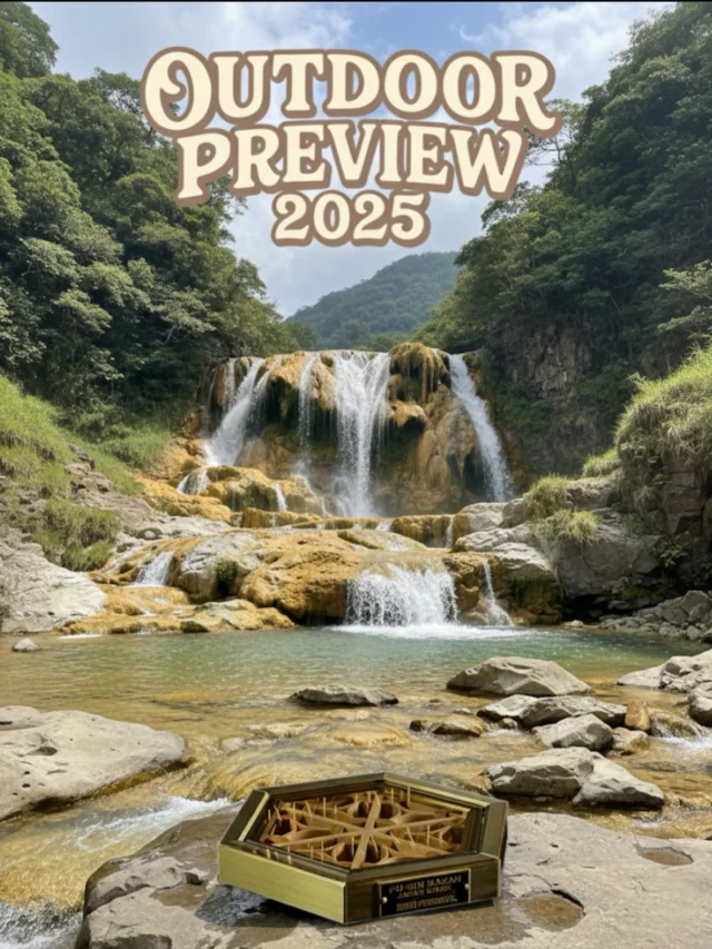 ヘキサコースター（吉野桜） | FU-RIN KAZAN