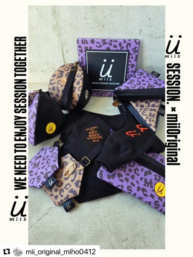 FU-RIN KAZAN 至福のドリップスタンド | FU-RIN KAZAN