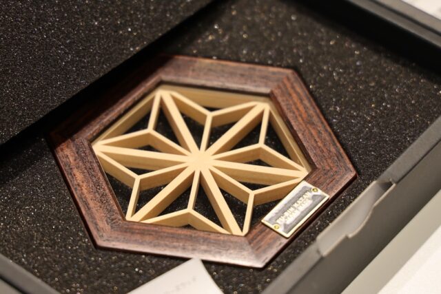 FU-RIN KAZAN 至福のドリップスタンド | FU-RIN KAZAN