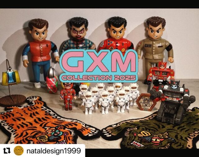 ヘキサコースター（竜胆） | FU-RIN KAZAN